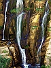 Cascate del Verde-photogallery-IMG_3663+.jpg
